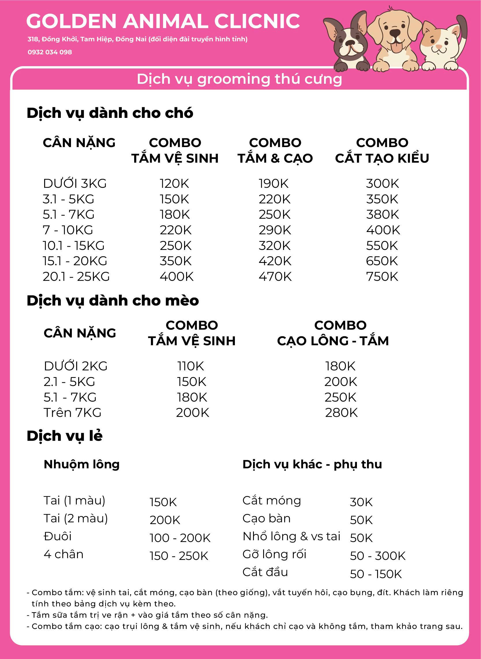Mô tả ảnh